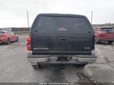 Chevrolet Silverado C1500 Classic 1GCEC19V77Z143535 снимка
