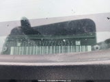 Chevrolet Silverado C1500 Classic 1GCEC19V77Z143535 снимка