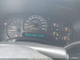Chevrolet Silverado C1500 Classic 1GCEC19V77Z143535 fotografie