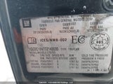 Chevrolet Silverado C1500 Classic 1GCEC19V77Z143535 снимка