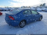 Honda Civic Dx-G 2HGFA16498H001051 снимка