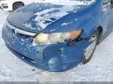 Honda Civic Dx-G 2HGFA16498H001051 снимка