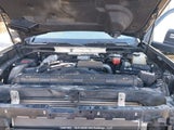 Chevrolet Silverado K2500 Heavy Duty Lt 1GC1YNEY0LF292405 photo
