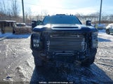 Chevrolet Silverado K2500 Heavy Duty Lt 1GC1YNEY0LF292405 снимка