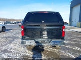 Chevrolet Silverado K2500 Heavy Duty Lt 1GC1YNEY0LF292405 fotografie