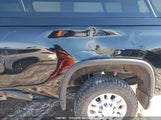 Chevrolet Silverado K2500 Heavy Duty Lt 1GC1YNEY0LF292405 fotografie