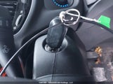 Ram Promaster City St ZFBERFCT3F6951662 снимка