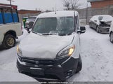 Ram Promaster City St ZFBERFCT3F6951662 снимка