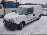Ram Promaster City St ZFBERFCT3F6951662 снимка