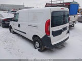 Ram Promaster City St ZFBERFCT3F6951662 снимка
