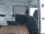 Ram Promaster City St ZFBERFCT3F6951662 снимка