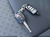Toyota Yaris Le VNKKTUD3XFA054377 снимка