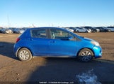 Toyota Yaris Le VNKKTUD3XFA054377 снимка