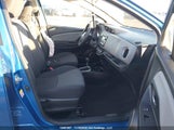 Toyota Yaris Le VNKKTUD3XFA054377 снимка