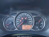 Toyota Yaris Le VNKKTUD3XFA054377 снимка