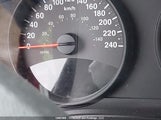 Jeep Patriot Sport 1J4NF2GB5AD520688 fotografie