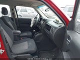 Jeep Patriot Sport 1J4NF2GB5AD520688 снимка