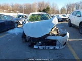 Toyota Corolla Le Eco 2T1BPRHE4HC764315 снимка