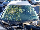 Toyota Corolla Le Eco 2T1BPRHE4HC764315 снимка