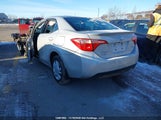 Toyota Corolla Le Eco 2T1BPRHE4HC764315 снимка
