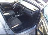 Toyota Corolla Le Eco 2T1BPRHE4HC764315 снимка
