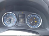 Toyota Corolla Le Eco 2T1BPRHE4HC764315 снимка
