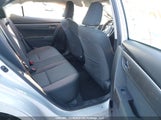 Toyota Corolla Le Eco 2T1BPRHE4HC764315 снимка