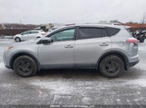 Toyota Rav4 Le 2T3BFREV4GW499634 снимка