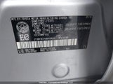 Toyota Rav4 Le 2T3BFREV4GW499634 снимка