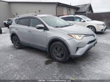 Toyota Rav4 Le 2T3BFREV4GW499634 снимка