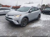 Toyota Rav4 Le 2T3BFREV4GW499634 снимка