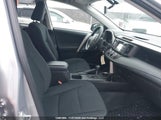 Toyota Rav4 Le 2T3BFREV4GW499634 снимка