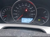 Toyota Rav4 Le 2T3BFREV4GW499634 снимка
