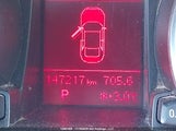 Audi A5 2.0T/2.0T Premium WAULFBFR7AA054045 снимка