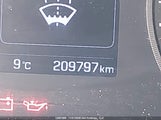 Hyundai Tucson Premium KM8J3CA44HU533189 снимка