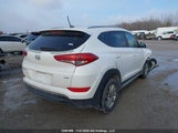 Hyundai Tucson Premium KM8J3CA44HU533189 снимка