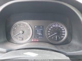 Hyundai Tucson Premium KM8J3CA44HU533189 снимка