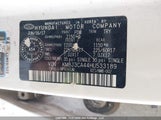 Hyundai Tucson Premium KM8J3CA44HU533189 снимка