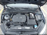 Volkswagen Golf Sportwagen 1.8 Tsi Comfortline/1.8 Tsi Trendline 3VW717AU4JM762992 fotografie
