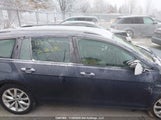 Volkswagen Golf Sportwagen 1.8 Tsi Comfortline/1.8 Tsi Trendline 3VW717AU4JM762992 снимка