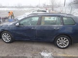 Volkswagen Golf Sportwagen 1.8 Tsi Comfortline/1.8 Tsi Trendline 3VW717AU4JM762992 снимка