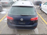Volkswagen Golf Sportwagen 1.8 Tsi Comfortline/1.8 Tsi Trendline 3VW717AU4JM762992 снимка