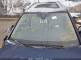 Volkswagen Golf Sportwagen 1.8 Tsi Comfortline/1.8 Tsi Trendline 3VW717AU4JM762992 снимка