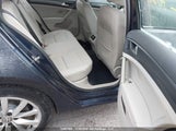 Volkswagen Golf Sportwagen 1.8 Tsi Comfortline/1.8 Tsi Trendline 3VW717AU4JM762992 fotografie