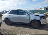 Chevrolet Equinox Premier 2GNAXMEV7J6240335 photo