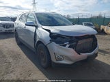 Chevrolet Equinox Premier 2GNAXMEV7J6240335 fotografie