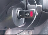 Mazda Mazda5 Gs/Gt JM1CR293480318131 снимка