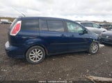 Mazda Mazda5 Gs/Gt JM1CR293480318131 снимка