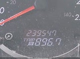 Mazda Mazda5 Gs/Gt JM1CR293480318131 снимка