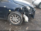 Mazda Mazda5 Gs/Gt JM1CR293480318131 снимка